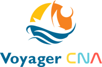 Voyager Nurse Aide Program