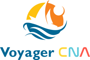 Voyager Nurse Aide Program